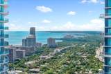 1300 Miami Ave - Photo 7