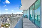 1300 Miami Ave - Photo 8