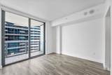 1300 Miami Ave - Photo 9