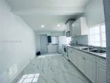 3100 86th St - Photo 1