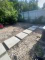 3100 86th St - Photo 10