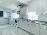 3100 86th St - Photo 3
