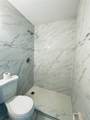 3100 86th St - Photo 4