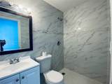 3100 86th St - Photo 5