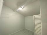 3100 86th St - Photo 6