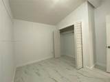 3100 86th St - Photo 7