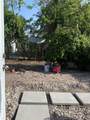 3100 86th St - Photo 8