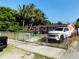 3100 86th St - Photo 9