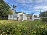 382 82nd St - Photo 1