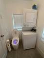 382 82nd St - Photo 10
