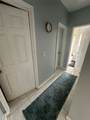 382 82nd St - Photo 11