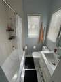 382 82nd St - Photo 12