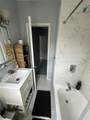 382 82nd St - Photo 13
