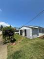 382 82nd St - Photo 14