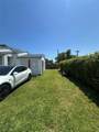 382 82nd St - Photo 15
