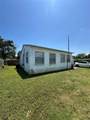 382 82nd St - Photo 17