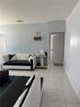 382 82nd St - Photo 18