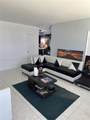 382 82nd St - Photo 19