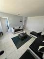 382 82nd St - Photo 20