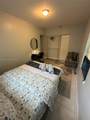 382 82nd St - Photo 21