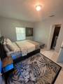 382 82nd St - Photo 22