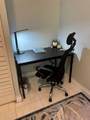 382 82nd St - Photo 23