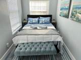 382 82nd St - Photo 24