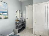 382 82nd St - Photo 25