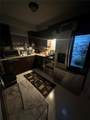 382 82nd St - Photo 28