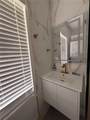 382 82nd St - Photo 29