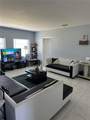 382 82nd St - Photo 3