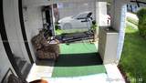 382 82nd St - Photo 32