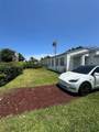 382 82nd St - Photo 33