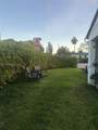 382 82nd St - Photo 35