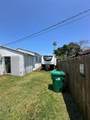 382 82nd St - Photo 36