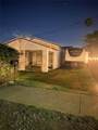 382 82nd St - Photo 37