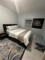 382 82nd St - Photo 5