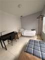 382 82nd St - Photo 7