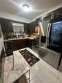 382 82nd St - Photo 8
