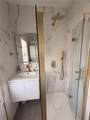 382 82nd St - Photo 9