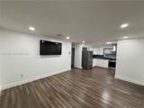 1500 10th St - Photo 2