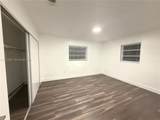 1500 10th St - Photo 4