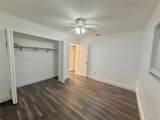 1500 10th St - Photo 5