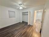 1500 10th St - Photo 6