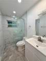 1500 10th St - Photo 7