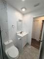 1500 10th St - Photo 8