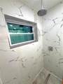 1500 10th St - Photo 9