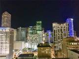 133 2nd Ave - Photo 10