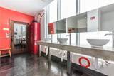 133 2nd Ave - Photo 12