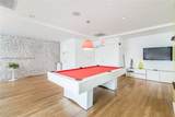133 2nd Ave - Photo 15